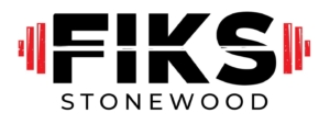 Fiks Training